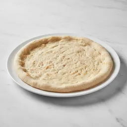 Gluten-free Pizza Base