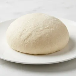 Pizza Dough