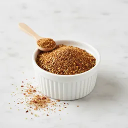 Pizza Seasoning