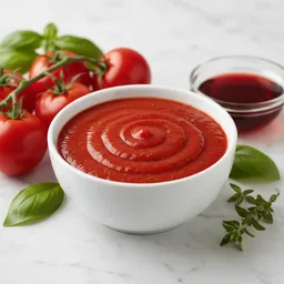 Pizza Sauce