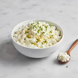 Cottage Cheese Dip
