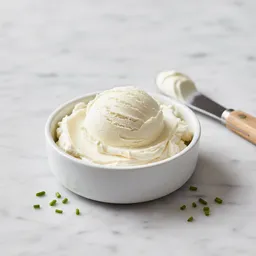 Plant-based Cream Cheese