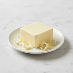 Margarine (plant-based Spread)