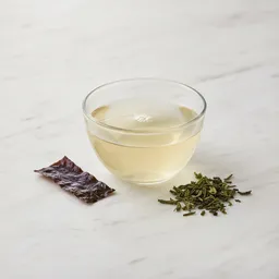 Fermented Plant Drink