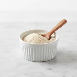 Vanilla Spice Plant Protein Powder