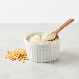 Plant Protein (isolate)