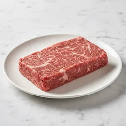 Plant-based Steak