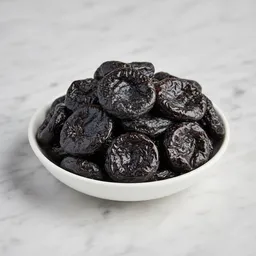 Dried Plums
