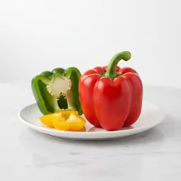 Bell Pepper