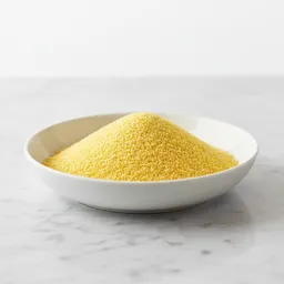 Polenta
