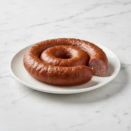 Polish Sausage