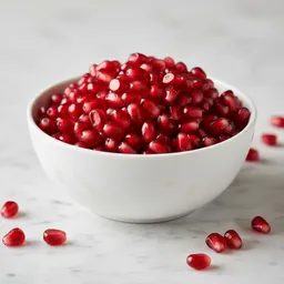Pomegranate Seeds