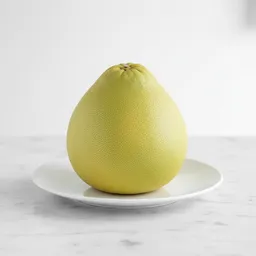 Pomelo