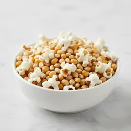 Popcorn Kernels