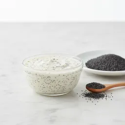 Poppy Seed Dressing
