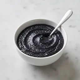 Poppy Seed Paste