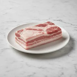 Pork Belly