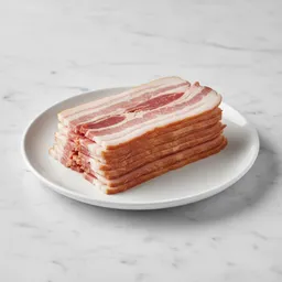 Bacon