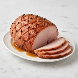 Pork Ham