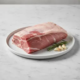 Pork Loin