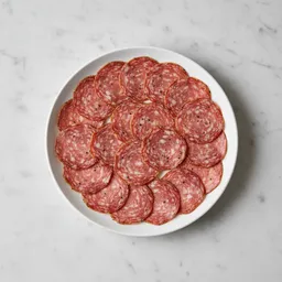 Pork Salami