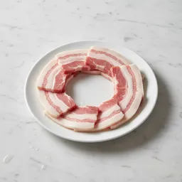 Bacon