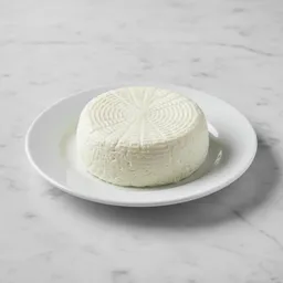 Portuguese Fresh Cheese