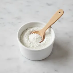 Low-sodium Baking Powder (with Potassium)