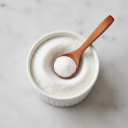 Potassium-based Salt Substitute