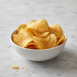 Potato Chips