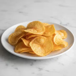 Potato Chips
