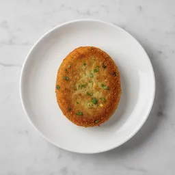 Potato Cutlet