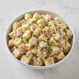Potato Salad