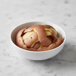Potato Skin