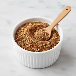 Potato Seasoning Mix