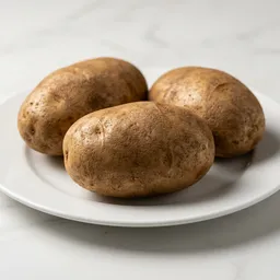 Potato