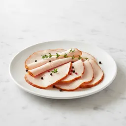 Poultry Cold Cut