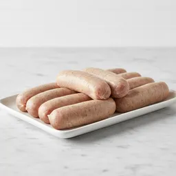 Small Poultry Sausage