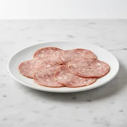 Poultry Salami