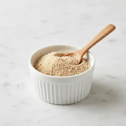 Cooked Chicken Powder