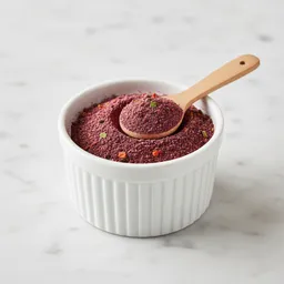 Fruit And Vegetable Powder