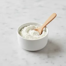 Powdered Natural Yogurt