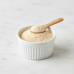 Defatted Peanut Butter Powder