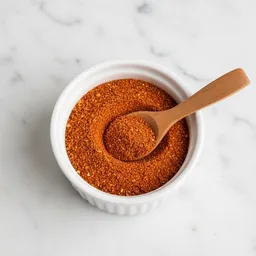 Seasoning Powder