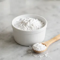 Powdered Sugar
