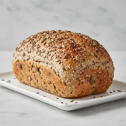 Powerseed Bread