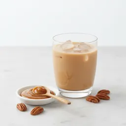 Premier Protein Shake Caramel
