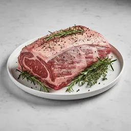 Prime Rib