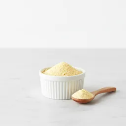 Processed Cheese Sauce Mix