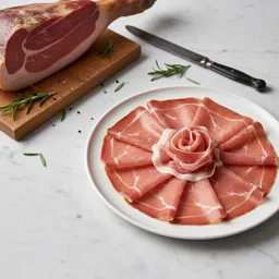 Prosciutto